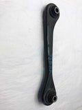 2009 - 2017 VW CC Rear Suspension Lower Control Arm Tie Rod Right Side RH G