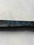 2009 - 2017 VW CC Rear Suspension Lower Control Arm Tie Rod Right Side RH G