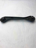 2009 - 2017 VW CC Rear Suspension Lower Control Arm Tie Rod Right Side RH G