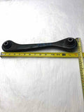 2009 - 2017 VW CC Rear Suspension Lower Control Arm Tie Rod Right Side RH G