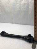 2009 - 2017 VW CC Rear Suspension Lower Control Arm Tie Rod Right Side RH G