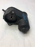 2011 VW CC Rear Back Parking Brake Motor Right Passenger Side RH G