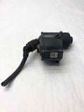 2011 VW CC Rear Back Parking Brake Motor Right Passenger Side RH G