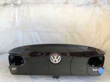 2009 - 2012 VW CC Rear Trunk Lid Hatch Tailgate w/o Spoiler Exterior G