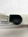 2011 VW CC Front Turn Signal Lamp Lens Right Passenger Side RH G