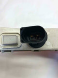 2011 VW CC Front Turn Signal Lamp Lens Left Driver Side LH G OEM