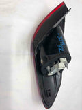 2009 - 2012 VW CC Rear Tail Light Lamp Quarter Panel Mounted Right Side RH G
