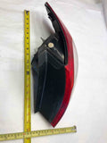 2009 - 2012 VW CC Rear Tail Light Lamp Quarter Panel Mounted Right Side RH G