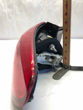 2009 - 2012 VW CC Rear Tail Light Lamp Quarter Panel Mounted Right Side RH G