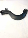 2009 - 2017 VW CC Rear Suspension Upper Control Arm Right Passenger Side G