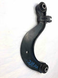2009 - 2017 VW CC Rear Suspension Upper Control Arm Right Passenger Side G