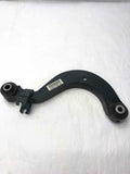 2009 - 2017 VW CC Rear Suspension Upper Control Arm Right Passenger Side G