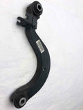 2009 - 2017 VW CC Rear Suspension Upper Control Arm Right Passenger Side G