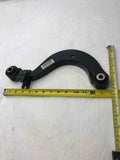 2009 - 2017 VW CC Rear Suspension Upper Control Arm Right Passenger Side G