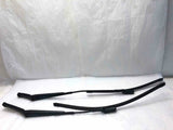 2009 - 2011 VW CC Front Windshield Wiper Arm w/ Blades Right and Left Side G
