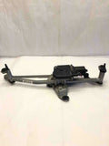2009 - 2012 VW CC Windshield Wiper Transmission Linkage w/ Motor G