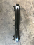 2009 - 2017 VW CC Front Bumper Reinforcement Face Impact Bar 2.0L FWD Sedan G