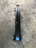2009 - 2017 VW CC Front Bumper Reinforcement Face Impact Bar 2.0L FWD Sedan G