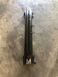 2009 - 2017 VW CC Front Bumper Reinforcement Face Impact Bar 2.0L FWD Sedan G