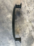 2009 - 2017 VW CC Front Bumper Reinforcement Face Impact Bar 2.0L FWD Sedan G