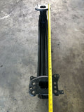 2009 - 2017 VW CC Front Bumper Reinforcement Face Impact Bar 2.0L FWD Sedan G