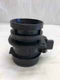2009 - 2017 VW CC Air Flow Meter 2.0L 139K Miles Sedan G OEM