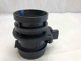 2009 - 2017 VW CC Air Flow Meter 2.0L 139K Miles Sedan G OEM