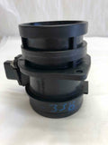 2009 - 2017 VW CC Air Flow Meter 2.0L 139K Miles Sedan G OEM