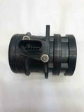 2009 - 2017 VW CC Air Flow Meter 2.0L 139K Miles Sedan G OEM