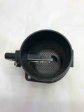 2009 - 2017 VW CC Air Flow Meter 2.0L 139K Miles Sedan G OEM