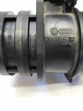2009 - 2017 VW CC Air Flow Meter 2.0L 139K Miles Sedan G OEM