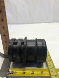 2009 - 2017 VW CC Air Flow Meter 2.0L 139K Miles Sedan G OEM