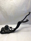 2011 VW CC Air Injection Pump 2.0L 139K Miles (ID 07K959253A) G