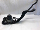 2011 VW CC Air Injection Pump 2.0L 139K Miles (ID 07K959253A) G