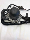 2011 VW CC Air Injection Pump 2.0L 139K Miles (ID 07K959253A) G