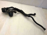 2011 VW CC Air Injection Pump 2.0L 139K Miles (ID 07K959253A) G