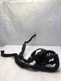 2011 VW CC Air Injection Pump 2.0L 139K Miles (ID 07K959253A) G