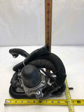 2011 VW CC Air Injection Pump 2.0L 139K Miles (ID 07K959253A) G