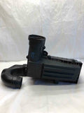2009 - 2017 VW CC Air Cleaner Filter Housing Box Assembly 2.0L Sedan G
