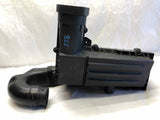 2009 - 2017 VW CC Air Cleaner Filter Housing Box Assembly 2.0L Sedan G