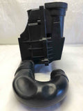 2009 - 2017 VW CC Air Cleaner Filter Housing Box Assembly 2.0L Sedan G