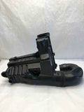 2009 - 2017 VW CC Air Cleaner Filter Housing Box Assembly 2.0L Sedan G