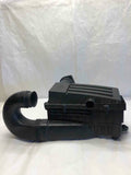 2009 - 2017 VW CC Air Cleaner Filter Housing Box Assembly 2.0L Sedan G
