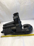 2009 - 2017 VW CC Air Cleaner Filter Housing Box Assembly 2.0L Sedan G