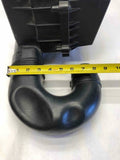 2009 - 2017 VW CC Air Cleaner Filter Housing Box Assembly 2.0L Sedan G