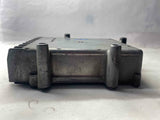 Engine Transmission Module Control Unit TCM TCU CHRYSLER SEBRING 2000