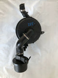 Integrated Engineering Cold Air Intake System Tube Assembly BMW 330I 2005 K