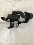 Integrated Engineering Cold Air Intake System Tube Assembly BMW 330I 2005 K