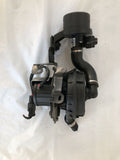 Integrated Engineering Cold Air Intake System Tube Assembly BMW 330I 2005 K
