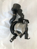 Integrated Engineering Cold Air Intake System Tube Assembly BMW 330I 2005 K